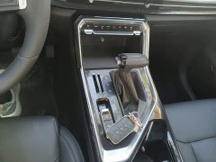 Wuling Xingchen 1.5T CVT Star Shine Edition - ფოტო 14