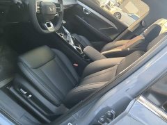 Wuling Xingchen 1.5T CVT Star Shine Edition - ფოტო 15
