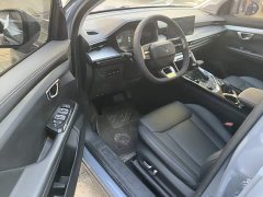 Wuling Xingchen 1.5T CVT Star Shine Edition - ფოტო 16