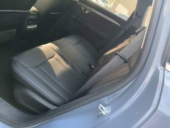Wuling Xingchen 1.5T CVT Star Shine Edition - ფოტო 17
