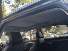 Wuling Xingchen 1.5T CVT Star Shine Edition - ფოტო 18