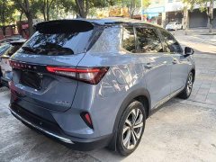Wuling Xingchen 1.5T CVT Star Shine Edition - ფოტო 7