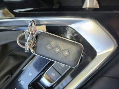 Wuling Xingchen 1.5T CVT Star Shine Edition - ფოტო 9