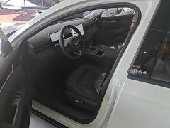 Wuling Starlight 70km Smart Standard Edition - ფოტო 15