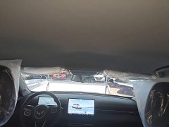 Wuling Starlight 70km Smart Standard Edition - ფოტო 18