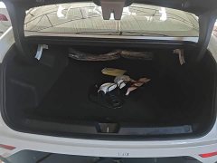 Wuling Starlight 70km Smart Standard Edition - ფოტო 19