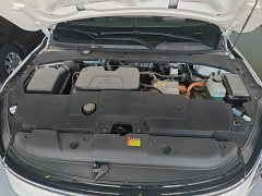 Wuling Starlight 70km Smart Standard Edition - ფოტო 20
