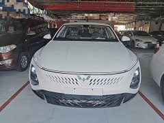 Wuling Starlight 70km Smart Standard Edition - ფოტო 3