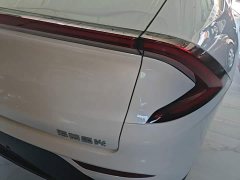 Wuling Starlight 70km Smart Standard Edition - ფოტო 8