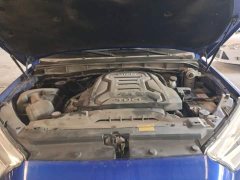 Domain Tiger Yuhu 7 2.0T Diesel Automatic Two-Wheel Drive Comfort Short Wheelbase National VI JX4D20A6L - ფოტო 20