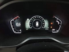 Kia Sportage 2021 Ace 2.0L Brilliant Edition - ფოტო 12