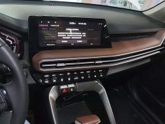 Kia Sportage 2021 Ace 2.0L Brilliant Edition - ფოტო 13