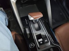 Kia Sportage 2021 Ace 2.0L Brilliant Edition - ფოტო 14