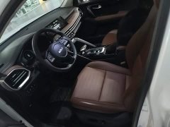 Kia Sportage 2021 Ace 2.0L Brilliant Edition - ფოტო 15