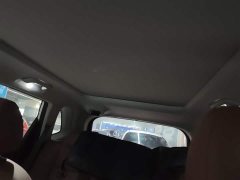 Kia Sportage 2021 Ace 2.0L Brilliant Edition - ფოტო 18