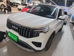 Kia Sportage 2021 Ace 2.0L Brilliant Edition - ფოტო 2