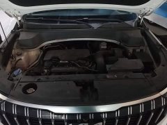 Kia Sportage 2021 Ace 2.0L Brilliant Edition - ფოტო 20