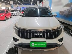 Kia Sportage 2021 Ace 2.0L Brilliant Edition - ფოტო 3