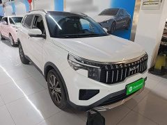 Kia Sportage 2021 Ace 2.0L Brilliant Edition - ფოტო 4