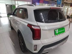 Kia Sportage 2021 Ace 2.0L Brilliant Edition - ფოტო 5