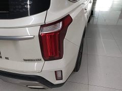 Kia Sportage 2021 Ace 2.0L Brilliant Edition - ფოტო 8