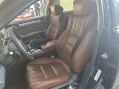 Honda Yingshipai 2019 Sharp Hybrid 2.0L Pure Elegance Edition National VI - ფოტო 15