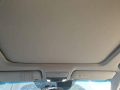 Honda Yingshipai 2019 Sharp Hybrid 2.0L Pure Elegance Edition National VI - ფოტო 18