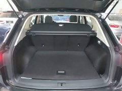 Volkswagen Taos 2020 330TSI FWD Luxury Smart Connected Edition - ფოტო 19