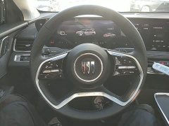 Buick Junyue 28T Platinum Edition - ფოტო 11