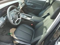 Buick Junyue 28T Platinum Edition - ფოტო 15