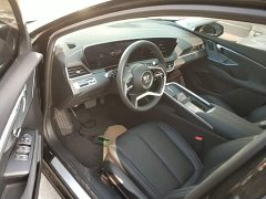 Buick Junyue 28T Platinum Edition - ფოტო 16
