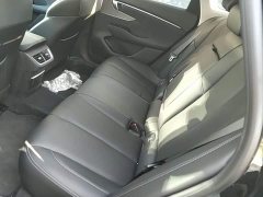 Buick Junyue 28T Platinum Edition - ფოტო 17