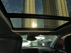 Buick Junyue 28T Platinum Edition - ფოტო 18