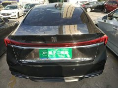 Buick Junyue 28T Platinum Edition - ფოტო 6