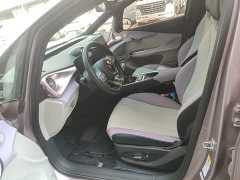 BYD Dolphin 405km Freedom Edition - ფოტო 15