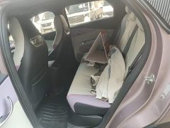 BYD Dolphin 405km Freedom Edition - ფოტო 17