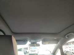 BYD Dolphin 405km Freedom Edition - ფოტო 18