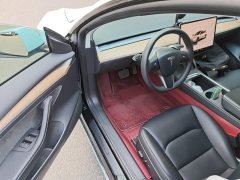 Tesla Model 3 Rear-Wheel Drive - ფოტო 16