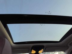 BMW i3 eDrive 35 L - ფოტო 18