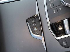 BMW i3 eDrive 35 L - ფოტო 9
