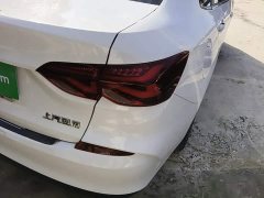Chevrolet Cruze 320 Automatic Enjoy Sunroof Edition - ფოტო 8