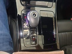 GAC Aion M8 Master Series Dual Engine Premium Edition - ფოტო 14
