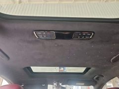 GAC Aion M8 Master Series Dual Engine Premium Edition - ფოტო 18