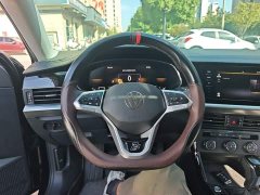 Volkswagen Passat 2023 Facelift 280TSI Business Edition - ფოტო 11