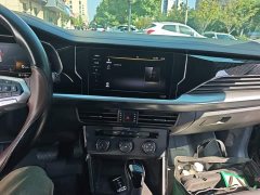 Volkswagen Passat 2023 Facelift 280TSI Business Edition - ფოტო 13