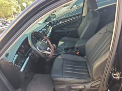 Volkswagen Passat 2023 Facelift 280TSI Business Edition - ფოტო 15