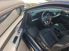 Volkswagen Passat 2023 Facelift 280TSI Business Edition - ფოტო 16