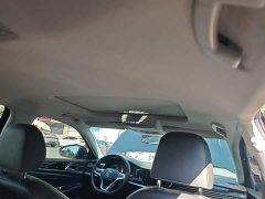 Volkswagen Passat 2023 Facelift 280TSI Business Edition - ფოტო 18