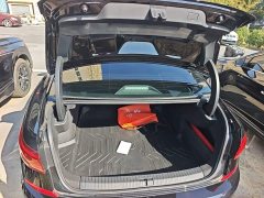 Volkswagen Passat 2023 Facelift 280TSI Business Edition - ფოტო 19