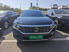 Volkswagen Passat 2023 Facelift 280TSI Business Edition - ფოტო 3